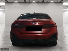 BMW i5 xDRIVE/HP/40/M-SPORT-PRO/360/PANO/ACC/LED/431z, снимка 7
