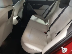 BMW i5 xDRIVE/HP/40/M-SPORT-PRO/360/PANO/ACC/LED/431z, снимка 13