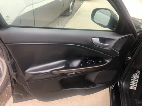 Alfa Romeo Giulietta 1.6, снимка 8