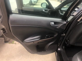 Alfa Romeo Giulietta 1.6, снимка 13