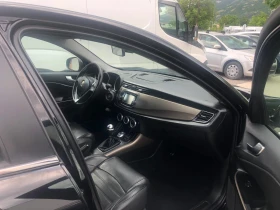 Alfa Romeo Giulietta 1.6, снимка 12