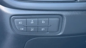 Fiat Tipo 1.6i Automatic Нов-2бр., снимка 12