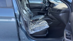 Fiat Tipo 1.6i Automatic Нов-2бр., снимка 14