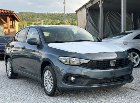 Fiat Tipo 1.6i Automatic Нов-2бр., снимка 3