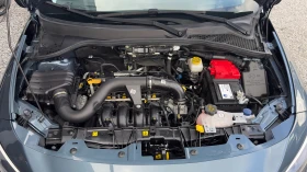 Fiat Tipo 1.6i Automatic Нов-2бр., снимка 17