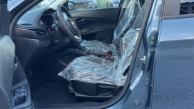Fiat Tipo 1.6i Automatic Нов-2бр., снимка 6