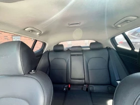 Kia Stinger * GT Limited MOONROOF | HEATED & VENTILATED LEATHE, снимка 15