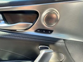 Kia Stinger * GT Limited MOONROOF | HEATED & VENTILATED LEATHE, снимка 16