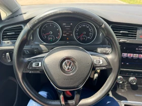 VW Golf 1400 ТОП, снимка 14
