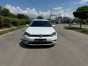 VW Golf 1400 ТОП, снимка 5
