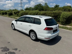 VW Golf 1400 ТОП, снимка 2
