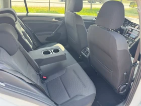 VW Golf 1400 ТОП, снимка 12