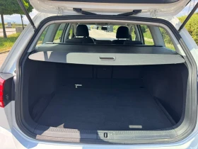 VW Golf 1400 ТОП, снимка 7
