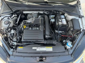 VW Golf 1400 ТОП, снимка 16