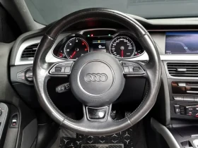 Audi A4 2.0 TDI, снимка 13