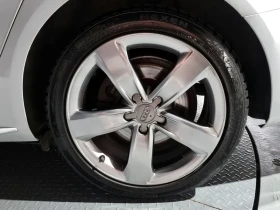 Audi A4 2.0 TDI, снимка 5