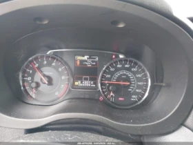 Subaru WRX * PREMIUM* AWD* РЪЧКА* NAVI* ШИБИДАХ* , снимка 6