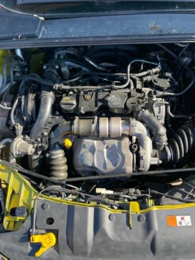 Ford Focus, снимка 6