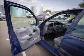 Renault Megane Classic, снимка 11