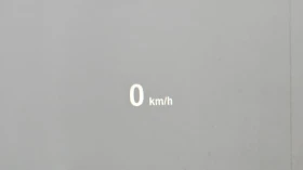 BMW 525 D Xdrive, снимка 11