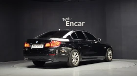 BMW 525 D Xdrive, снимка 3