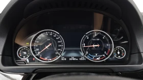 BMW 525 D Xdrive, снимка 10