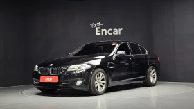 BMW 525 D Xdrive, снимка 1