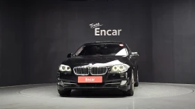 BMW 525 D Xdrive, снимка 2