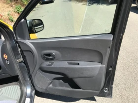 Dacia Lodgy Stepway, снимка 8