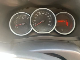 Dacia Lodgy Stepway, снимка 6