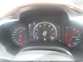 Chevrolet Corvette 6.2l Stingray, снимка 7