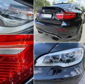 BMW M6 ACS6 SCHNITZER FALCON, снимка 14