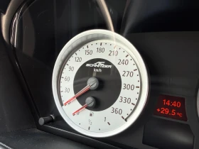 BMW M6 ACS6 SCHNITZER FALCON, снимка 7