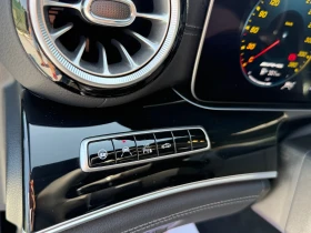Mercedes-Benz AMG GT S 63, снимка 12