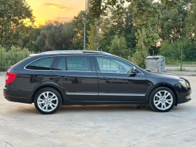 Skoda Superb * 2.0TDI* 170ks* DSG* FULL* LED* TOP* , снимка 8