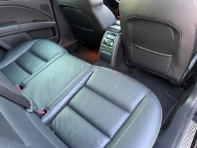 Skoda Superb * 2.0TDI* 170ks* DSG* FULL* LED* TOP* , снимка 14