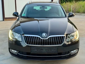 Skoda Superb * 2.0TDI* 170ks* DSG* FULL* LED* TOP* , снимка 2