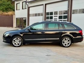 Skoda Superb * 2.0TDI* 170ks* DSG* FULL* LED* TOP* , снимка 4