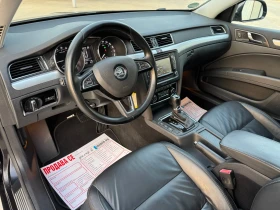 Skoda Superb * 2.0TDI* 170ks* DSG* FULL* LED* TOP* , снимка 12