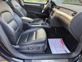 Skoda Superb * 2.0TDI* 170ks* DSG* FULL* LED* TOP* , снимка 10