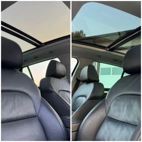 Skoda Superb * 2.0TDI* 170ks* DSG* FULL* LED* TOP* , снимка 16