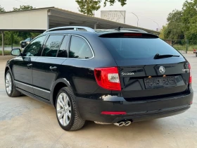 Skoda Superb * 2.0TDI* 170ks* DSG* FULL* LED* TOP* , снимка 5