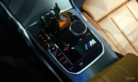 BMW 330 * 330i M Sport * ЦЕНА ДО БГ, снимка 13