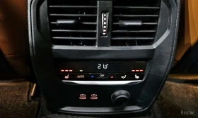 BMW 330 * 330i M Sport * ЦЕНА ДО БГ, снимка 14