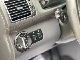 VW Touran 1.6TDi Business, снимка 15