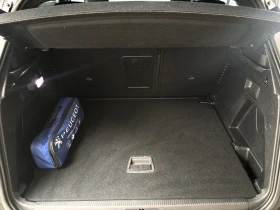 Peugeot 3008 GT 2.0 e-HDi 180 Лизинг Гаранция 2 години, снимка 14