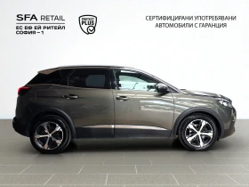 Peugeot 3008 GT 2.0 e-HDi 180 Лизинг Гаранция 2 години, снимка 4