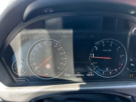 BMW 340 M Sport 90 000км, снимка 7
