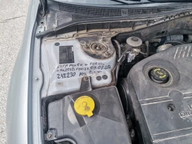 Mazda 6, снимка 9
