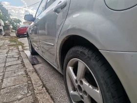 Mazda 6, снимка 5